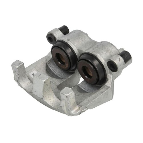 Disc brake caliper front - disc, r