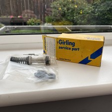 Girling Service Part SP 7151 Japanese Vehicles Lucus Service