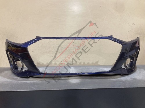 Audi 2020 2023 s - -, line
