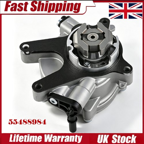 For vauxhall insignia - insignia, i