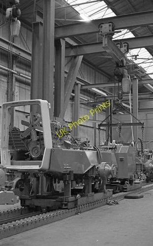 35mm negative tractor massey - 35mm,