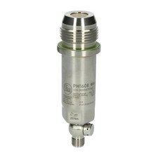Endress+Hauser PM1608 Pressure