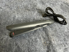 Philips BHS510 Hair