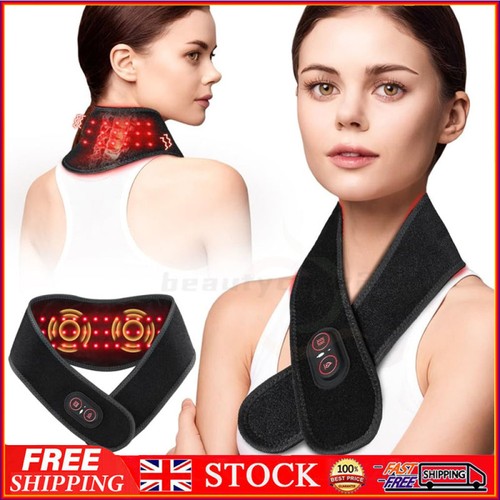 660nm 850nm red light - 660nm,