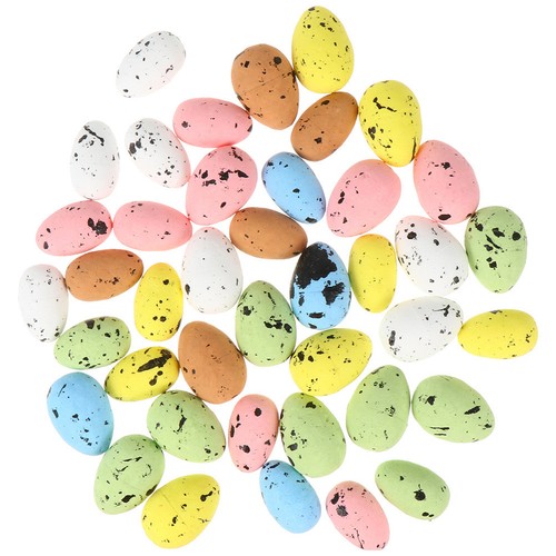 200 pcs colorful - 200,