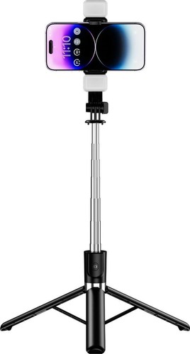 Wyelock tripod extendable - wyelock,