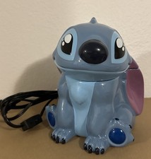 Scentsy Disney Stitch Wax