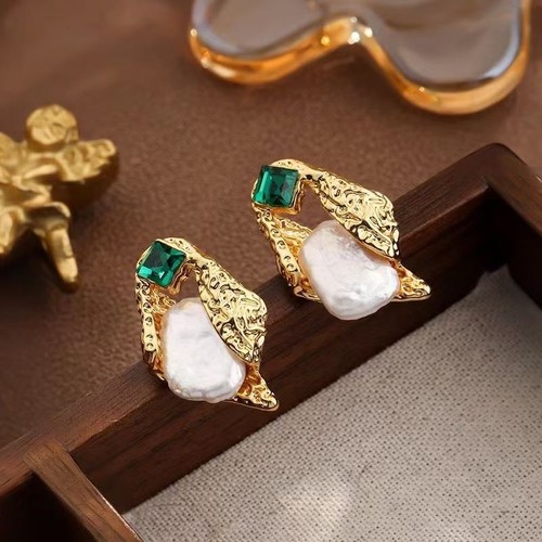 2026 french baroque pearl - baroque,