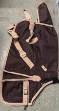 Foal 2’9  200gm Turnout Rug