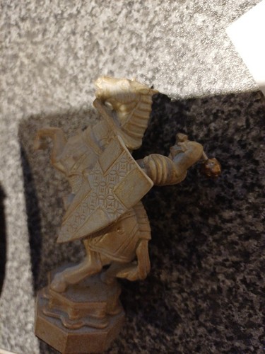 Harry potter chess - harry, piece