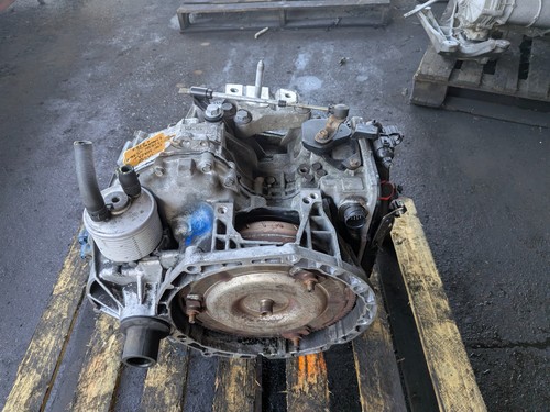 Sharan mk1 9 - sharan, diesel