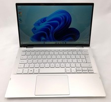 Dell Inspiron 7306 2n1  11th