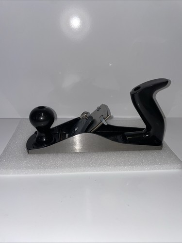 Amazon basics adjustable - amazon,
