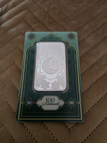 Pamp eid mubarak oz - mubarak, 999