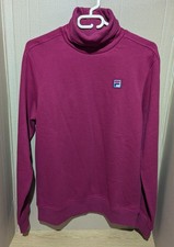 FILA Vintage 'Noah' men's