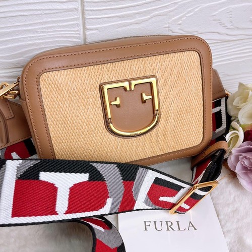 Excellent condition furla - condition, 2