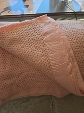 Vintage Whitney Honeycomb Xl
