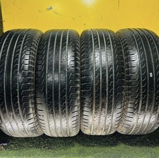 255/65 R17 110H Goodyear