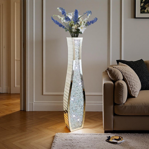Extra tall double sided - 36",