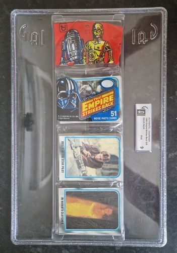 Star wars the empire strikes - star,