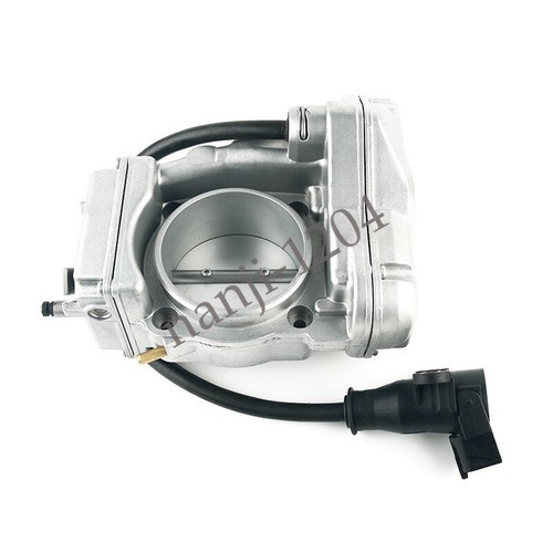 Throttle body 0001415725 fit - 0001415725,