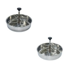 Pig feed Trough, Pig Waterer