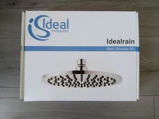 Ideal Standard B9442AA