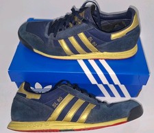 Vintage adidas size - 80, uk