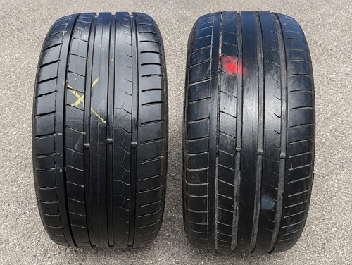 265 r20 99y dunlop sp - 99y, xl