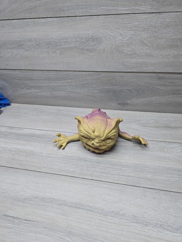 Vintage boglin drool - vintage,
