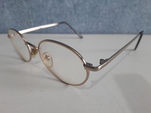 Dolland aitchison glasses - &,