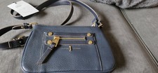Small Navy Jasper Conran Small