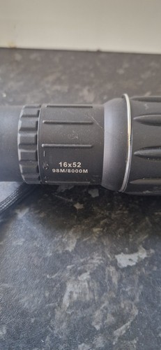 Rubber mounted and surround