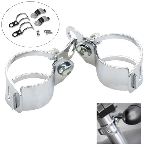 Motorcycle indicator - motorcycle,