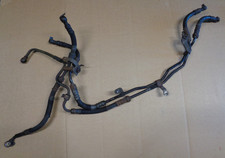 Mazda RX8 Oil Cooling Cooler