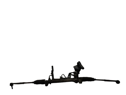 Vauxhall zafira steering - zafira, b