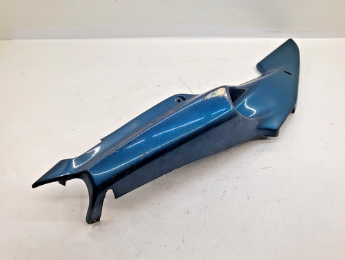 Honda nsr 125 1994 right - 125,