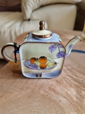 Charlotte Di Vita Miniature