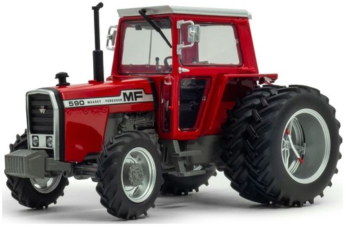 Universal hobbies uni 6766 - universal,