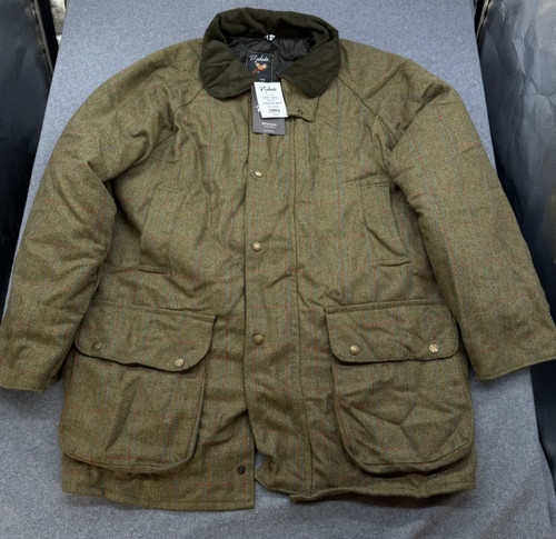 Rydale men derby wykeham - derby,