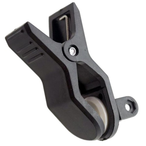 Piece black fixed - 1,