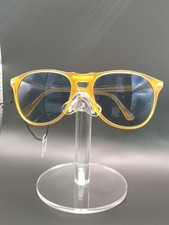 Persol 9649s Men's Sunglasses