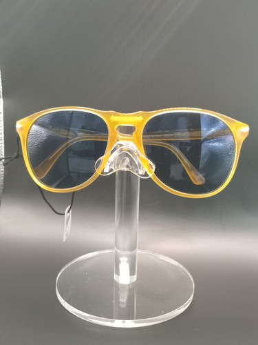 Persol 9649s men sunglasses - persol, men's