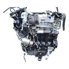 RENAULT TRAFIC Mk3 (Traffic