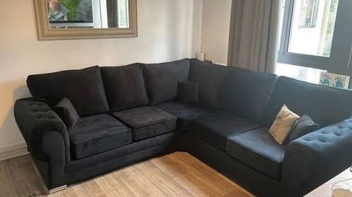 Brand new luxury verona - new|,