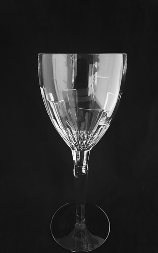 Stuart crystal jasper conran - stuart,