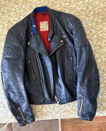 Vintage genuine rare lewis - rare,