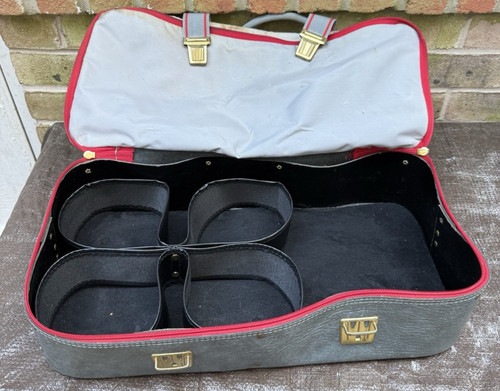 Thomas taylor vintage bowls - taylor,