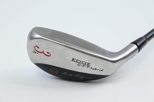Ben hogan edge cft hybrid - ben,
