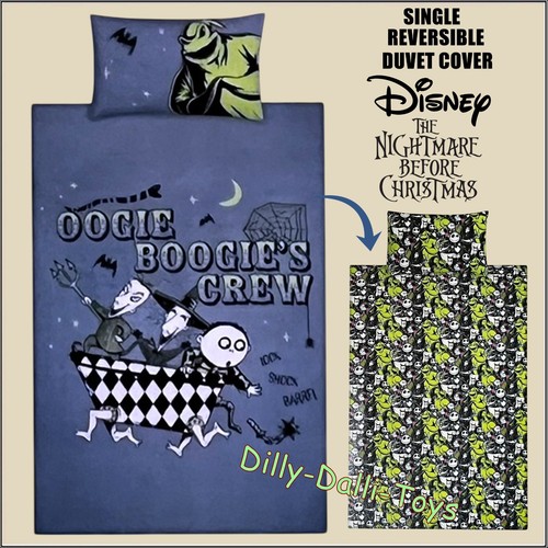 Disney nightmare before - disney,